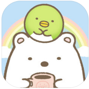 市内ホテルお送り